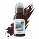 Wold Famous Limitless - Dark Skin (1 oz)