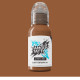 World Famous Limitless - Dark Brown 1 (1 oz)