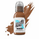 World Famous Limitless - Dark Brown 1 (30 ml)