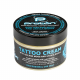 Proton - Tattoo Cream (100 ml)