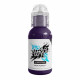 World Famous Limitless - Light Pink 2 (30 ml)