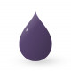 WF Limitless - Dark Purple 1 (30 ml)