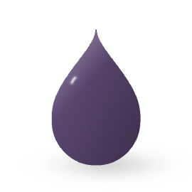 WF Limitless - Dark Purple 1 (30 ml) EXP 01/2025