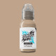 Wold Famous Limitless - Cappuccino (1 oz)