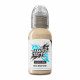World Famous Limitless - Milk Skintone A. Santucci (1 oz) EXP 01/2026