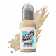 Wold Famous Limitless - Milk Skintone (1 oz)