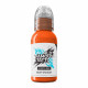 World Famous Limitless - R. Smith Snap Dragon (1 oz)