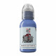World Famous Limitless - A. D. Pancho Light Purple (1 oz)