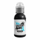 World Famous Limitless - Obsidian Outlining (1 oz)
