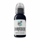 World Famous Limitless - Deepest Turquoise N. Dzhangirov (30 ml)