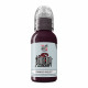 World Famous Limitless - A. D. Pancho Violet (1 oz) EXP 09/2025