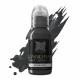 World Famous Limitless - S. Fiato Extra Light (1 oz)