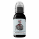 World Famous Limitless - Pancho Black - v2 (1 oz)