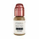 Perma Blend Luxe - Barely Brown (1/2 oz)