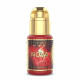 Perma Blend Luxe - Nova (15 ml)