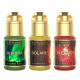 Perma Blend Luxe - Nova (15 ml)
