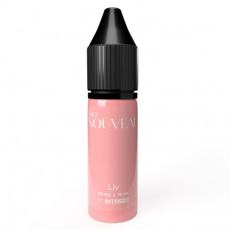Pro Nouveau - Liv (1/2 oz)