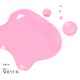 Pro Nouveau -Katie (15 ml)