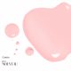 Pro Nouveau - Cassie (15 ml)