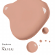 Pro Nouveau - Stephanie (15 ml)