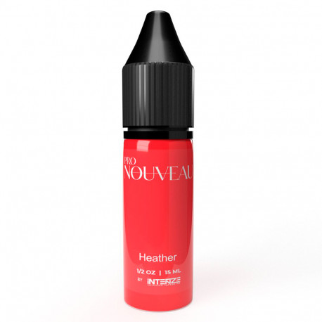 Pro Nouveau - Heather (1/2 oz)