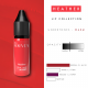 Pro Nouveau - Heather (15 ml)