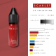 Pro Nouveau - Scarlet (15 ml)