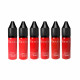 Pro Nouveau - Scarlet (15 ml) EXP 05/2026