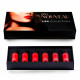 Pro Nouveau - Scarlet (1/2 oz) EXP 05/2026