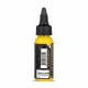 Viking Ink - Highlighter Yellow (1 oz)