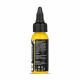 Viking Ink - Highlighter Yellow (1 oz)