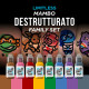 World Famous Limitless - Mambo Tommy's Yellow (30 ml)