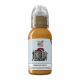 World Famous Limitless - A. D. Pancho Gold (30 ml)
