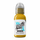 World Famous Limitless - Regal Opulence J. Kerr (30 ml)