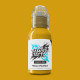World Famous Limitless - Regal Opulence J. Kerr (30 ml)