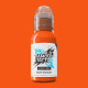 World Famous Limitless - R. Smith Snap Dragon (30 ml)