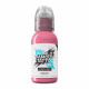 World Famous Limitless - R. Smith Azalea  (30 ml)