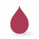 WF Limitless - Dark Pink 1 (30 ml)