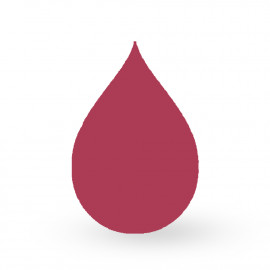 WF Limitless - Dark Pink 1 (1 oz)