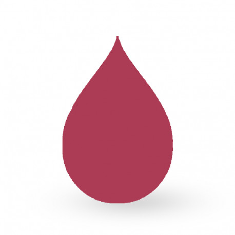 WF Limitless - Dark Pink 1 (30 ml)