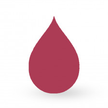 WF Limitless - Dark Pink 1 (30 ml) EXP 01/2027