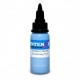 Intenze Ink - Swimming Pool (Boris Series) 1 oz