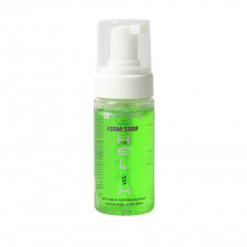 Panthera - Helix Green Foam Soap 100 ml