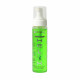 Panthera - Helix Green Foam Soap 200 ml