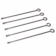 Táhlo do cartridge gripu (97 mm)