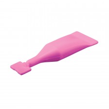 čierna ružová pussy.com