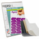 ReproFX Spirit Freehand - Obtiskovací papír