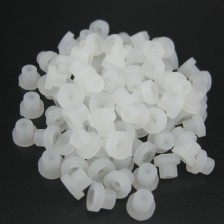T - Grommets silicone (25 pcs)