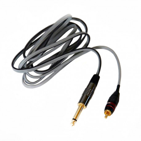 Workhouse - RCA cable Workhouse - RCA cable