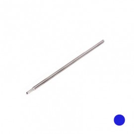 Skin Marker - Pen (blue)